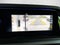 2024 Mercedes-Benz G-Class AMG® G 63 4MATIC® SUV