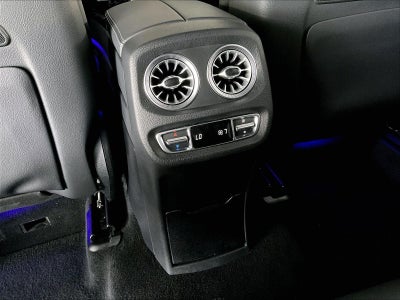 2024 Mercedes-Benz G-Class AMG® G 63 4MATIC® SUV