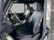 2024 Mercedes-Benz G-Class AMG® G 63 4MATIC® SUV