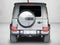 2024 Mercedes-Benz G-Class AMG® G 63 4MATIC® SUV