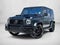 2020 Mercedes-Benz G-Class AMG® G 63 4MATIC® SUV