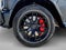 2020 Mercedes-Benz G-Class AMG® G 63 4MATIC® SUV