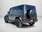 2020 Mercedes-Benz G-Class AMG® G 63 4MATIC® SUV