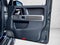 2020 Mercedes-Benz G-Class AMG® G 63 4MATIC® SUV