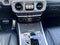 2020 Mercedes-Benz G-Class AMG® G 63 4MATIC® SUV