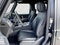 2020 Mercedes-Benz G-Class AMG® G 63 4MATIC® SUV