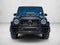 2020 Mercedes-Benz G-Class AMG® G 63 4MATIC® SUV