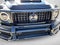 2020 Mercedes-Benz G-Class AMG® G 63 4MATIC® SUV