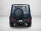 2020 Mercedes-Benz G-Class AMG® G 63 4MATIC® SUV