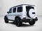 2023 Mercedes-Benz G-Class AMG® G 63 4MATIC® SUV