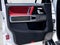2023 Mercedes-Benz G-Class AMG® G 63 4MATIC® SUV
