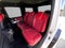 2023 Mercedes-Benz G-Class AMG® G 63 4MATIC® SUV