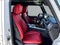 2023 Mercedes-Benz G-Class AMG® G 63 4MATIC® SUV