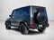 2024 Mercedes-Benz G-Class AMG® G 63 4MATIC® SUV