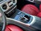2024 Mercedes-Benz G-Class AMG® G 63 4MATIC® SUV