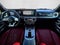 2024 Mercedes-Benz G-Class AMG® G 63 4MATIC® SUV