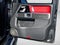 2024 Mercedes-Benz G-Class AMG® G 63 4MATIC® SUV