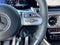 2024 Mercedes-Benz G-Class AMG® G 63 4MATIC® SUV
