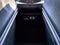 2024 Mercedes-Benz G-Class AMG® G 63 4MATIC® SUV