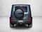 2024 Mercedes-Benz G-Class AMG® G 63 4MATIC® SUV