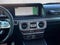2024 Mercedes-Benz G-Class AMG® G 63 4MATIC® SUV