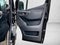 2021 Mercedes-Benz Sprinter Cargo Van 3500 High Roof I4 170" Extended RWD
