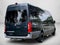 2021 Mercedes-Benz Sprinter Cargo Van 3500 High Roof I4 170" Extended RWD