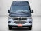 2021 Mercedes-Benz Sprinter Cargo Van 3500 High Roof I4 170" Extended RWD