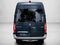 2021 Mercedes-Benz Sprinter Cargo Van 3500 High Roof I4 170" Extended RWD