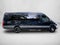 2021 Mercedes-Benz Sprinter Cargo Van 3500 High Roof I4 170" Extended RWD