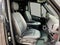 2021 Mercedes-Benz Sprinter Cargo Van 3500 High Roof I4 170" Extended RWD