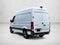 2023 Mercedes-Benz Sprinter Cargo Van 2500 Standard Roof I4 Diesel HO 144" RWD