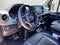 2023 Mercedes-Benz Sprinter Cargo Van 2500 Standard Roof I4 Diesel HO 144" RWD