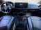 2023 Mercedes-Benz Sprinter Cargo Van 2500 Standard Roof I4 Diesel HO 144" RWD