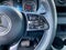 2023 Mercedes-Benz Sprinter Cargo Van 2500 Standard Roof I4 Diesel HO 144" RWD