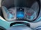 2023 Mercedes-Benz Sprinter Cargo Van 2500 Standard Roof I4 Diesel HO 144" RWD