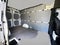 2023 Mercedes-Benz Sprinter Cargo Van 2500 Standard Roof I4 Diesel HO 144" RWD