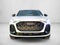 2025 Audi SQ5 Premium Plus 3.0 TFSI quattro