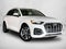 2021 Audi Q5 Premium 45 TFSI quattro