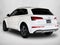 2021 Audi Q5 Premium 45 TFSI quattro