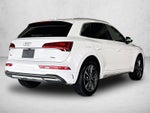 2021 Audi Q5 Premium 45 TFSI quattro