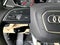 2021 Audi Q5 Premium 45 TFSI quattro