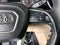 2021 Audi Q5 Premium 45 TFSI quattro