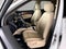 2021 Audi Q5 Premium 45 TFSI quattro