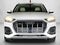 2021 Audi Q5 Premium 45 TFSI quattro