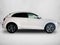 2021 Audi Q5 Premium 45 TFSI quattro
