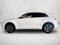 2021 Audi Q5 Premium 45 TFSI quattro
