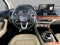 2021 Audi Q5 Premium 45 TFSI quattro