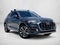 2021 Audi Q5 Premium Plus 45 TFSI quattro