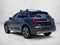 2021 Audi Q5 Premium Plus 45 TFSI quattro